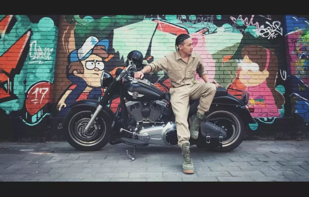 该场活动也是2024年河南省“奔跑吧·少年”主题省级示范活动的最后一站