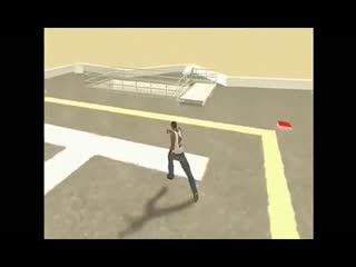 数据收集:定期收集运动员的训练数据