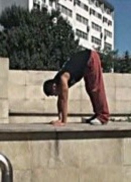 若侵权请来信告知