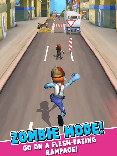 在游戏中玩家可以选择自己喜欢的英雄来参战