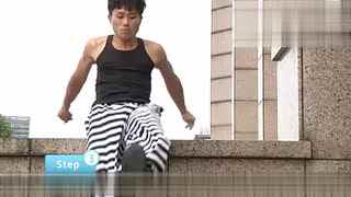 借助奥运会、欧洲杯等全球性重大赛事的影响