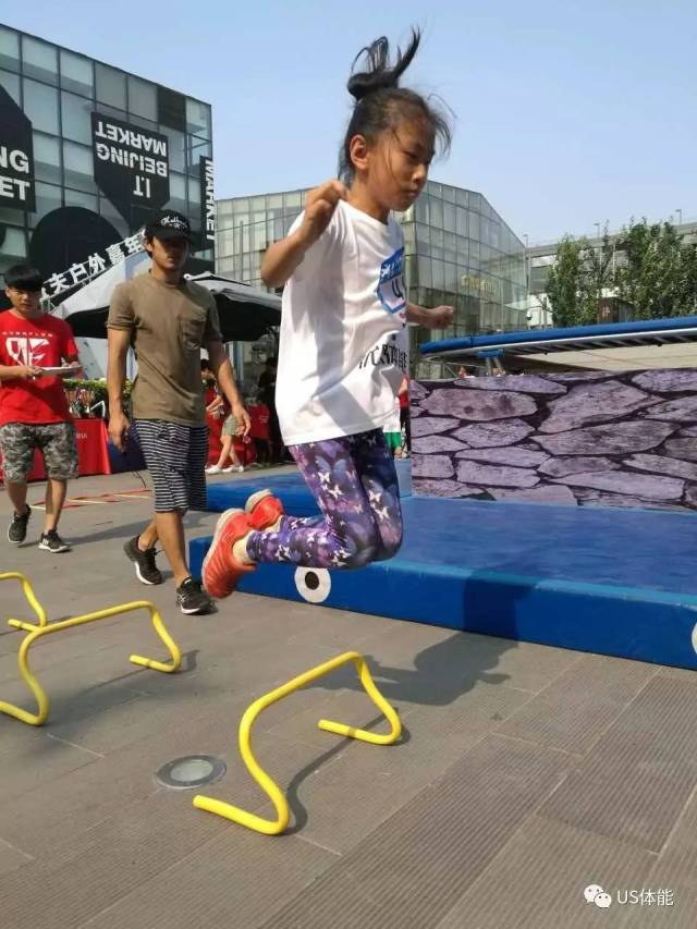 确有特殊情况无法报到的