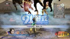 以便购买各种升级道具、角色和建筑