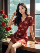 您怎么看待目前中国的经济状况？红桃视频成免