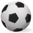 足球 艾斯卡迪斯 VS 莫纳尔 直播 - 2026-07-09 22:00