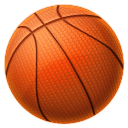 篮球 阿尔巴尼亚女篮U16 VS 摩尔多瓦女篮U16 直播 - 2026-07-09 22:00